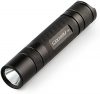 Linterna Convoy S2+ Nichia 365nm UV 