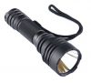 Convoy C8+ con LED IR, infrarrojos 850 nm 