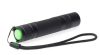 Convoy S2+ Black Cree XML2 U2-1A AMC7135*3 Linterna LED EDC 2-Grupos 3/5-Modos