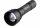 Convoy Z1 Zoom Linterna SST70 led 3000lm - Negro 6500K