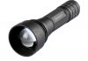 Convoy Z1 Zoom Linterna SST70 led 3000lm - Negro 6500K