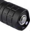 Convoy Z1 Zoom Linterna SST70 led 3000lm - Negro 6500K