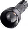 Convoy Z1 Zoom Linterna SFT40 led - Negro 6500K