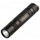 Linterna Convoy S26A con SFT40 led