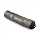 Convoy S21A 2300 Lumens Linterna 