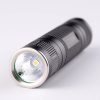 Convoy S3 XHP50.3 HI EDC LED linterna 