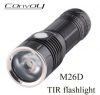 Convoy M26D 26800 TIR linterna GT FC40