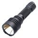 Linterna Convoy C8+ Cree XPL HI 