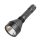 Linterna Convoy L21B NM1 con LED Alcance 1200 m