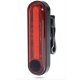 Luz trasera roja Machfally BK300