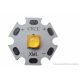 Cree XHP50.2 J4-1A en una placa de 20 mm