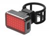 Luz trasera roja Machfally BK820