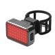 Luz trasera roja Machfally BK820