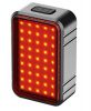 Luz trasera roja Machfally BK820