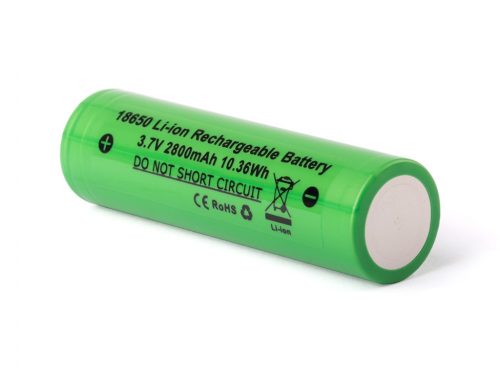 Sony / Murata US18650VTC5D 2800mAh batería