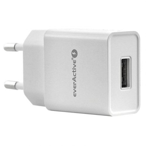 everActive SC-100 1A adaptor