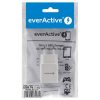 everActive SC-100 1A adaptor