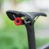 Luz trasera inteligente para bicicleta Rockbros BL-S1