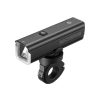 Luz delantera para bicicleta Rockbros RHL1500 