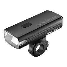 Luz delantera para bicicleta Rockbros RHL3000 