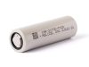 Molicel INR21700-P42A 4200mAh - 45A batería