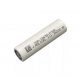 Molicel INR18650-P30B 3000mAh - 36A batería 18650