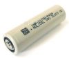 Molicel INR21700-P42A 4200mAh - 45A batería arte superior de botón