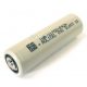 Molicel INR21700-P42A 4200mAh - 45A batería arte superior de botón