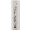 Molicel INR21700-P42A 4200mAh - 45A batería arte superior de botón