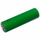  Sony / Murata US18650VTC4 2100mAh parte superior de botón