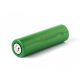  Sony / Murata US18650VTC5 2600mAh parte superior de botón