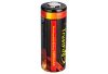 Trustfire 26650 Protegida 5000 mAh