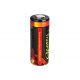 Trustfire 26650 Protegida 5000 mAh