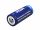 XTAR 26650 - 5200mAh, 3.6V - 3.7V Li-Ion batería protegida