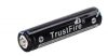 TrustFire  Protegida batería 10440 