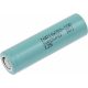 Samsung INR18650-20R 2000mAh - 22A - regenerado