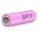 Sumsang INR18650-30Q 3000mah 20A regenerado