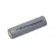 EVE INR18650-35V 3500mAh 18650 batería