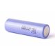 Sumsang INR21700-40T batería 3,6V 4000mAh 35A Litio Ion  