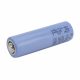 Sumsang 40T 21700 4000mAh 35A batería con pozitivo elevado