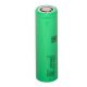 Sumsang 48G 21700 4800mAh batería