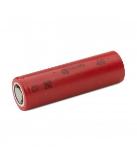  Tenpower INR21700-40TG 4000mAh batería