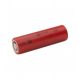  Tenpower INR21700-40TG 4000mAh batería