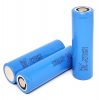 Sumsang INR21700-50E 4900mAh batería