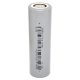 EVE li-ion INR21700-50E 5000mAh batería