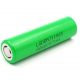 GL INR18650-MJ1 3500mAh batería