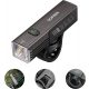 Sofirn BS01 Luz LED recargable USBC para bicicleta 