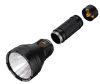 Astrolux FT03/Mateminco MT35 mini SFT40 2200lm 1200m NarsilM v1.3 USB-C Linterna LED 