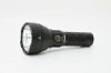 Mateminco PD90S/Astrolux FT03S SFH55 LED, 9300 lúmenes y alcance de 924 m