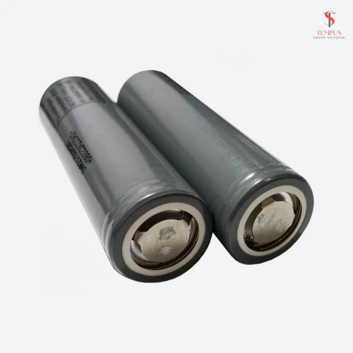 GL INR21700-M58T 5570mAh -reclamado